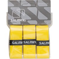 salming-overgrip-3-μονάδες
