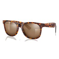 siroko-temple-sunglasses
