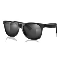 siroko-total-black-sunglasses