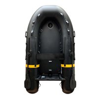 yellowv-200-vb-series-inflatable-boat-without-deck-floor