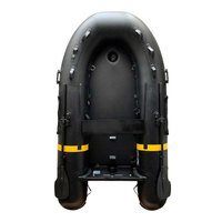yellowv-300-vb-series-inflatable-boat-without-deck-floor