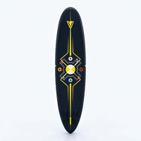 yellowv-conjunto-paddle-surf-heartbeat-110