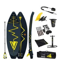 yellowv-conjunto-paddle-surf-heartbeat-90
