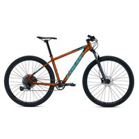 Coluer Bicicleta MTB Pragma 298 29´´ 2022