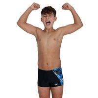 speedo-digital-panel-swim-boxer
