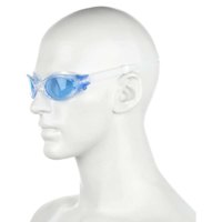speedo-futura-speedfit-okulary-pływackie