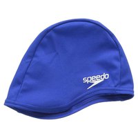 speedo-bonnet-natation-polyester