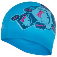 speedo-printed-swimming-cap