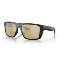 Costa Lido Поляризованные солнцезащитные очки