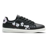 hummel-busan-floral-sneakers