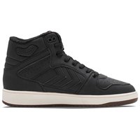 hummel-st.-power-play-mid-winter-trainers