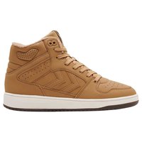 hummel-st.-power-play-mid-winter-sneakers