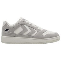 hummel-zapatillas-st.-power-play-suede-mix