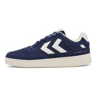 hummel-chaussures-st.-power-play-suede