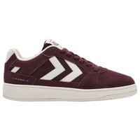 hummel-trenere-st.-power-play-suede