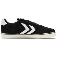 hummel-stadil-lx-e-suede-trainers