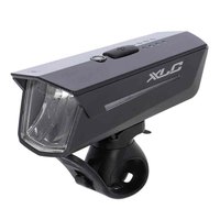 XLC CL-F27 Proxima Lux Front Light