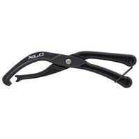 xlc-to-s101-roof-pliers