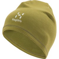 haglofs-bonnet-l.i.m-winter
