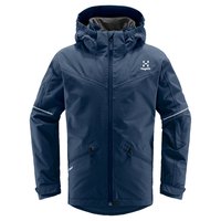 haglofs-niva-insulated-junior-jacket