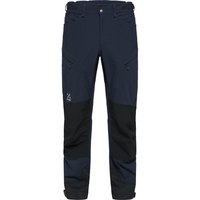 haglofs-rugged-standard-pants