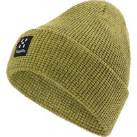 haglofs-bonnet-thermal