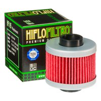 hiflofiltro-aprilia-125-leonardo-96-05-oil-filter