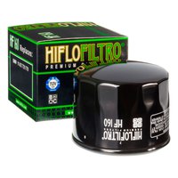 hiflofiltro-bmw-f700-800-gs-oil-filter