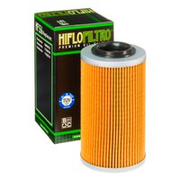 hiflofiltro-bombardier-500-traxter-cvt-05-oil-filter