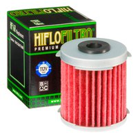hiflofiltro-daelim-125-s-1-07-12-oil-filter