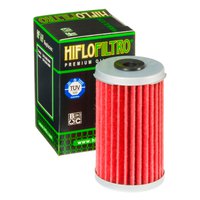 hiflofiltro-daelim-vj-vl-125-oil-filter