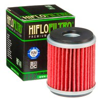 hiflofiltro-gas-gas-ec-250-f-4t-10-11-oil-filter