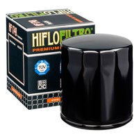 hiflofiltro-harley-davidson-1130-vrsca-v-rod-02-06-oil-filter