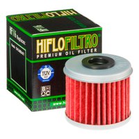 hiflofiltro-honda-crf-250-450-olfilter