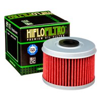 hiflofiltro-honda-crf-300-21-olfilter