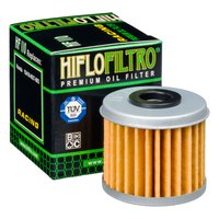 hiflofiltro-honda-nsf-250-r-11-oil-filter