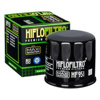 hiflofiltro-honda-nss-250-forza-x-oil-filter