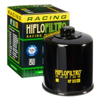 hiflofiltro-honda-rvf-400-99-oil-filter