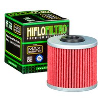 hiflofiltro-kymco-125-downtown-09-16-oil-filter