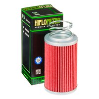 hiflofiltro-mv-agusta-920-brutale-11-oil-filter