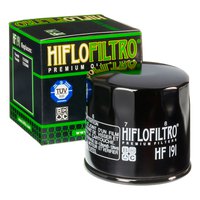 hiflofiltro-peugeot-400-metropolis-13-18-oil-filter