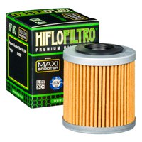hiflofiltro-piaggio-350-beverly-4t-4v-11-15-oil-filter