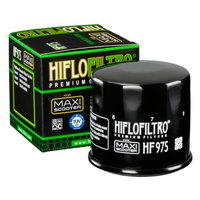 hiflofiltro-suzuki-an-650-burgman-02-15-oil-filter