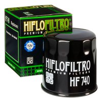 hiflofiltro-yamaha-f-150-04-05-oil-filter