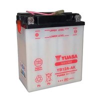 yuasa-batteri-10.5-ah-12v