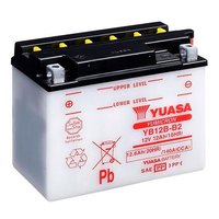 yuasa-11.6-ah-batterie-12v