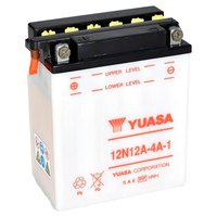 yuasa-12.6-ah-batterie-12v