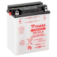 yuasa-avec-batterie-acide-12.6-ah-12v