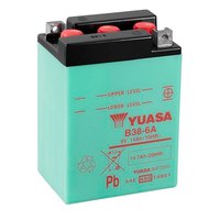 yuasa-batteri-13.6-ah-6v