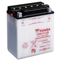 yuasa-14.7-ah-batterie-12v